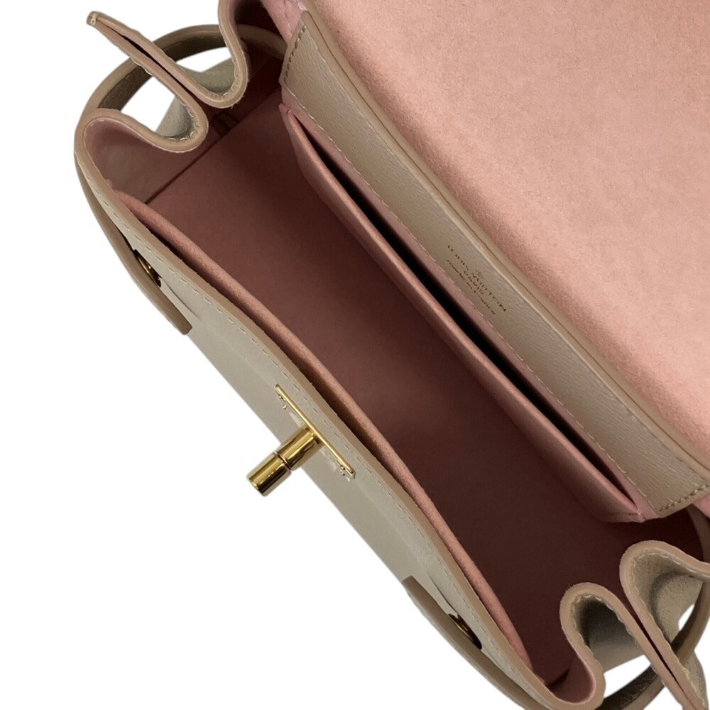 LOUIS VUITTON Bag - Picture 7 of 16